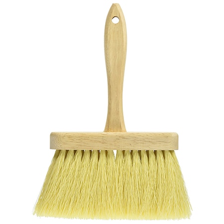 Dqb 6.5" Masonry Brush 11943